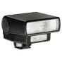 Discontinued - Panasonic DMW-FL200LE Flash Light for LUMIX Cameras
