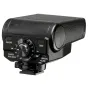 Discontinued - Panasonic DMW-FL200LE Flash Light for LUMIX Cameras