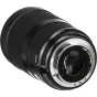 Objektīvi - Sigma 40mm F1.4 DG HSM | Art | Leica L-Mount - ātri pasūtīt no ražotāja