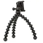 Telefonu statīvi - JOBY GRIPTIGHT GORILLAPOD STAND PRO JB01390-BWW - ātri pasūtīt no ražotāja