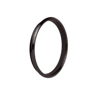 Objektīvu adapteri - Canon Macrolite Adapter 58C - ātri pasūtīt no ražotāja