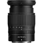 Objektīvi - Nikon NIKKOR Z 24-70mm f/4 S - ātri pasūtīt no ražotāja