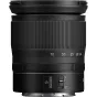 Objektīvi - Nikon NIKKOR Z 24-70mm f/4 S - ātri pasūtīt no ražotāja