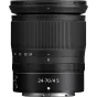 Objektīvi - Nikon NIKKOR Z 24-70mm f/4 S - ātri pasūtīt no ražotāja