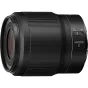 Objektīvi - Nikon NIKKOR Z 50mm f/1.8 S - ātri pasūtīt no ražotāja