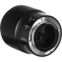 Objektīvi - Nikon NIKKOR Z 50mm f/1.8 S - ātri pasūtīt no ražotāja