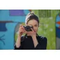 Objektīvi - Sony FE 24mm F2.8 G Black SEL24F28G - ātri pasūtīt no ražotāja