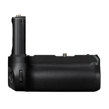 Nikon MB-N11 Battery grip (Z6 II, Z7 II)