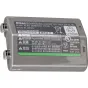 Kameru akumulatori - Nikon EN-EL18c Battery - ātri pasūtīt no ražotāja