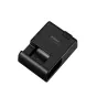 Kameras bateriju lādētāji - Nikon MH-25a Battery Charger - ātri pasūtīt no ražotāja