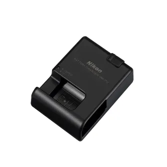Kameras bateriju lādētāji - Nikon MH-25a Battery Charger - ātri pasūtīt no ražotāja