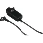 Kameras pultis - Nikon MC-30A Remote Trigger Release - ātri pasūtīt no ražotāja
