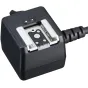 Nikon SC-29 TTL Sync Cord for Nikon Cameras