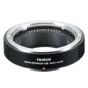 Makro fotografēšana - Fujifilm MCEX-18G WR Macro extension tube - ātri pasūtīt no ražotāja