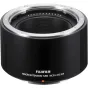 Makro fotografēšana - Fujifilm MCEX-45G WR Macro extension tube - ātri pasūtīt no ražotāja