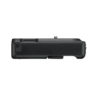Kameru bateriju gripi - Nikon WT-7A Wireless Transmitter (Z6,Z7,D500,D780,D850 ir kt) - ātri pasūtīt no ražotāja