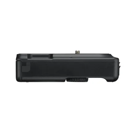 Nikon WT-7A Wireless Transmitter (Z6,Z7,D500,D780,D850 ir kt)