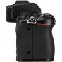 Nikon Z50 Body