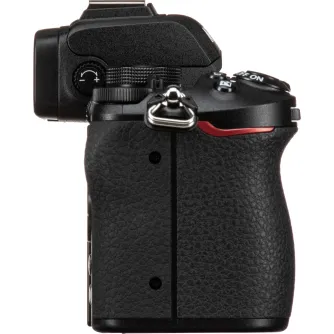 Bezspoguļa kameras - Nikon Z50 Body - ātri pasūtīt no ražotāja