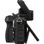 Bezspoguļa kameras - Nikon Z50 Body - ātri pasūtīt no ražotāja