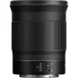 Nikon NIKKOR Z 24mm f1.8 S