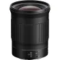 Objektīvi - Nikon NIKKOR Z 24mm f1.8 S - ātri pasūtīt no ražotāja