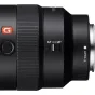 Objektīvi - Sony FE 16-35mm F2.8 GM (Black) | (SEL1635GM) - ātri pasūtīt no ražotāja