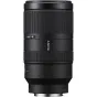 Objektīvi - Sony E 70-350mm F4.5–6.3 G OSS (Black) | (SEL70350G) - ātri pasūtīt no ražotāja