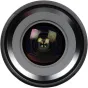 Objektīvi - FUJIFILM FUJINON GF 23mm F4 R LM WR - ātri pasūtīt no ražotāja