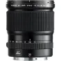 Objektīvi - FUJIFILM FUJINON GF 23mm F4 R LM WR - ātri pasūtīt no ražotāja