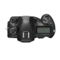 Spoguļkameras - Nikon D6 Body - ātri pasūtīt no ražotāja