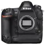 DSLR Cameras - Nikon D6 Body DSLR Camera - NIDSLD63U - quick order from manufacturer