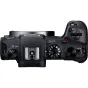 Mirrorless Cameras - Canon EOS RP + RF 24-105mm F4-7.1 IS STM - buy today in Master Foto store and with delivery Best choise selected by experts