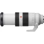 Sony FE 100-400mm F4.5-5.6 GM OSS (SEL100400GM)