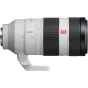 Objektīvi - Sony FE 100-400mm F4.5-5.6 GM OSS | (SEL100400GM) - ātri pasūtīt no ražotāja