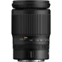 Objektīvi - Nikon NIKKOR Z 24-200mm f/4-6.3 VR - ātri pasūtīt no ražotāja