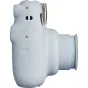 Discontinued - Fujifilm instax Mini 11, ice white 16655039