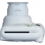 Discontinued - Fujifilm instax Mini 11, ice white 16655039