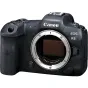 Mirrorless Cameras - Canon EOS R5 Body Mount Adapter EF EOS R - quick order from manufacturer
