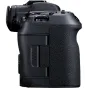 Mirrorless Cameras - Canon EOS R5 Body Mount Adapter EF EOS R - quick order from manufacturer