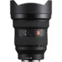 Objektīvi - Sony FE 12-24mm F2.8 GM (melns) | (SEL1224GM) - ātri pasūtīt no ražotāja