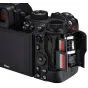 Mirrorless Cameras - Nikon Z5 NIKKOR Z 24-70mm f4 S - quick order from manufacturer