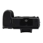 Mirrorless Cameras - Nikon Z5 Body Mirrorless Camera 24.3MP Full Frame - quick order from manufacturer