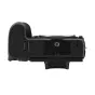 Mirrorless Cameras - Nikon Z5 NIKKOR Z 24-50mm f4-6.3 - quick order from manufacturer