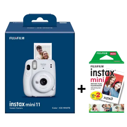 Manfrotto backpack Advanced Hybrid III (MB MA3-BP-H) MB MA3-BP-H