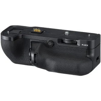 Kameru bateriju gripi - FUJIFILM VG-GFX1 Vertical Battery Grip - ātri pasūtīt no ražotāja