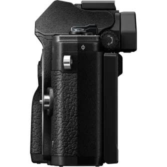 Produkto paveikslėlis