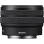 Objektīvi - Sony FE 28-60mm F4-5.6 Black SEL2860 - ātri pasūtīt no ražotāja