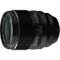 Objektīvi - FUJIFILM FUJINON XF50mm F1.0 R WR XF 50mm - perc šodien veikalā un ar piegādi