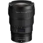 Objektīvi - Nikon NIKKOR Z 14-24mm f2.8 S - ātri pasūtīt no ražotāja
